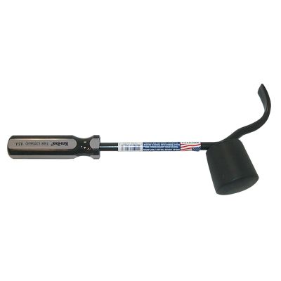 KEN31568 image(0) - Ken-tool T68 - Standard Wheel Cover Puller/Replacer
