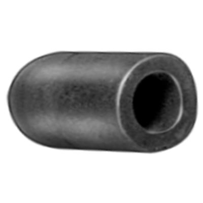 AVCAP4439 image(0) - AUVECO PAK RUBBER CAPS, 1/4 ID