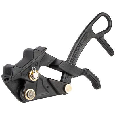 KLE1647724 image(0) - Klein Tools Wide Range Distribution Grip, EHS Wire
