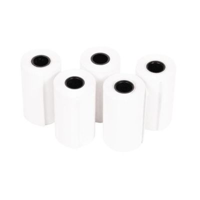 ASDTP5 image(0) - Ansed Diagnostic Solutions Printer Paper for ASDKMIRP-BLU IR Printer