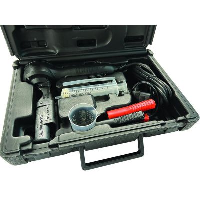 CPSMOV200-0185 image(0) - CPS Products Brake Fluid Tester