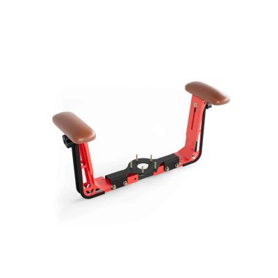 VYPAAA-BR-R image(0) - Vyper Industrial Adjustable Armrests