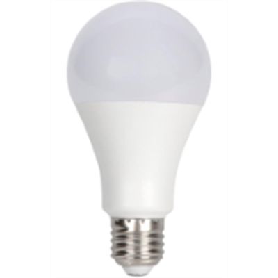 WLMW2283 image(0) - Wilmar Corp. / Performance Tool 1500LM Rough Service LED Light Bulb 15W