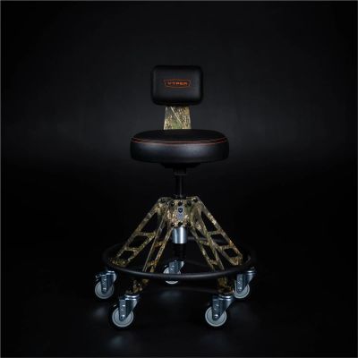 VYPESM-RTAPXHYDRO-EZ image(0) - Vyper Industrial Realtree APX Hydro Camo (Elevated Steel Max)
