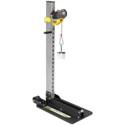 DENDF-PPT image(0) - Dent Fix Portable Pull Tower