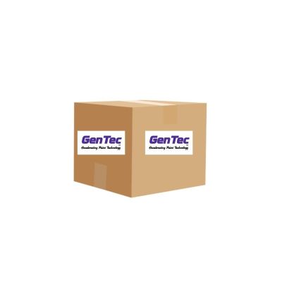 GTCGB82G image(0) - GENTEC AND GREENTEC PRODUCTS HIGH VISCOSITY BINDER
