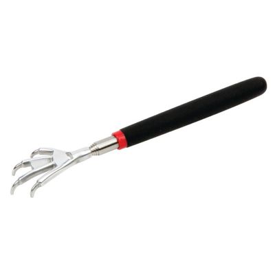 WLM20193 image(0) - Wilmar Corp. / Performance Tool Back Scratcher Pickup Tool