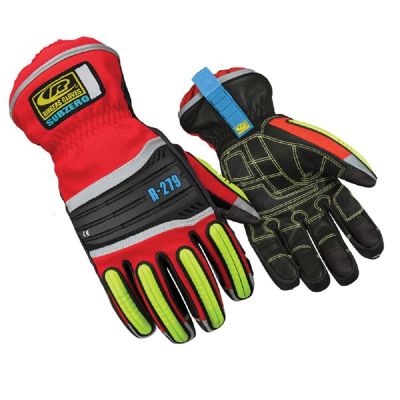 RIN279-10 image(1) - Ringers Sub Zero Gloves L