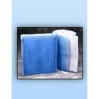 AFCPPW2025-30 image(0) - AFC (30) 20" X 25" PAINT PAOCKET ARRESTOR