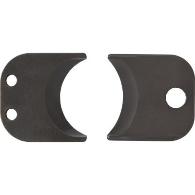MLW49-16-2775 image(0) - Milwaukee Tool 1590 ACSR Replacement Blades