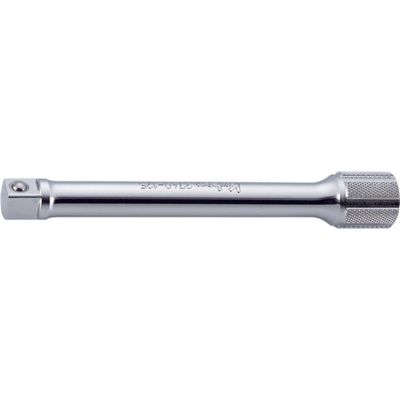 KKN3760-75 image(0) - Ko-ken USA 3760-75 3/8 Sq. Dr. Extension Bar  Length 75mm