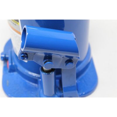 MMM33446 image(0) - 3M Cubitron&trade; II File Belt, 33446, 80+, 1/2 in x 18 in (12.7 mm x 457.2 mm), 10 belts per carton, 5 cartons per case