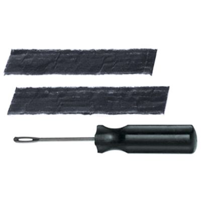 AMF15-165 image(0) - Amflo C RAD KIT PATCHES