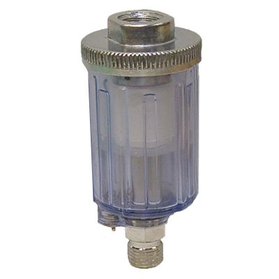 SGT99000 image(1) - SG Tool Aid FILTER SEPARATOR