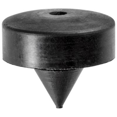 AVCAP4233 image(0) - AUVECO PAK RUBBER BUMPERS