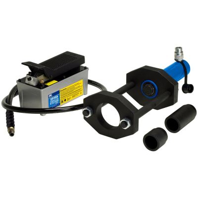 OTC4245 image(0) - OTC Rear Suspension Bushing Tool Master Kit