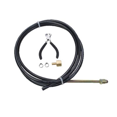 SRRFL115 image(0) - S.U.R.&R. 88-95 Front Chevy/GMC Truck Main Line