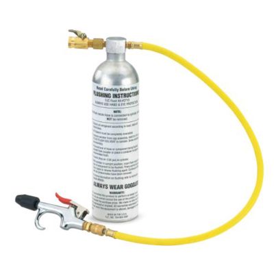 FJC2710 image(2) - FJC FLUSH KIT