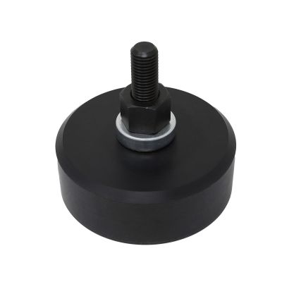 CTA8979 image(0) - CTA Manufacturing Mini Cooper Rear Crank Seal Installer Tool