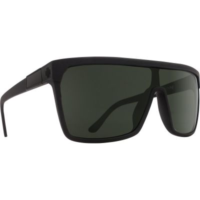 SPO670323973863 image(0) - SPY OPTIC INC Glasses Flynn SMB-HD+ GG