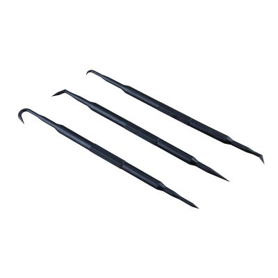 CAL112 image(0) - Horizon Tool Pick Set