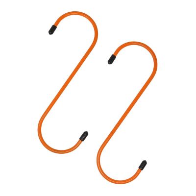 CTA2718 image(0) - CTA Manufacturing Caliper Hanger Set - Large