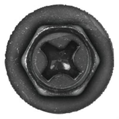 DCO10694PK image(0) - Disco Automotive Hardware 6.3-1.81 X 20MM 10MM HEX