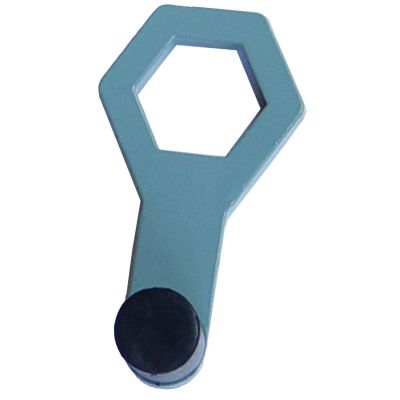 ESC60302 image(0) - ESCO 35MM PORK CHOP