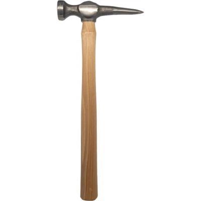 SGT89454 image(0) - SG Toolaid Pick and Finishing Hammer