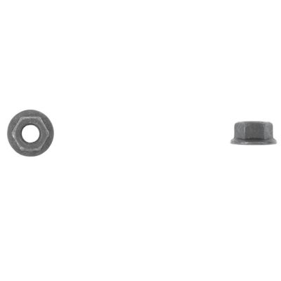 DCO5797MT image(0) - Disco Automotive Hardware 5 - .80mm 8mm Hex 11.8mm Flange Dia.