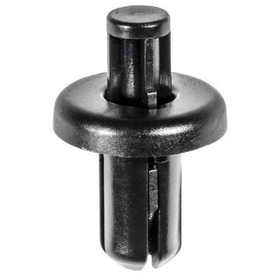 AVC22230 image(0) - AUVECO SUBARU PUSH-TYPE RETAINER