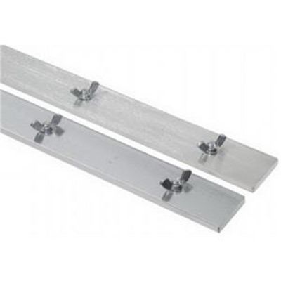 SRW14792 image(0) - Jackson Safety #29  34" Extension (Use with #28 Magnetic Burning Guide)