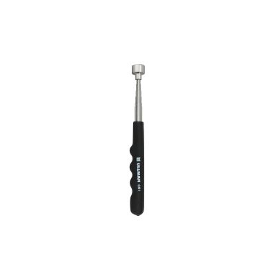 ULLGM-1 image(0) - Ullman Devices Corp. Magnetic Pick-Up Tool, Extends From 8-1/4" To 30-1/4", Lifts 12 Lbs.
