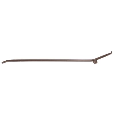 KEN34648 image(0) - Ken-tool T48A - 37" (94 cm) - Heavy-Duty Lock Ring Tool