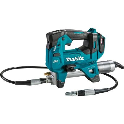MAKGPG01Z image(0) - MAKITA 40V GREASE GUN