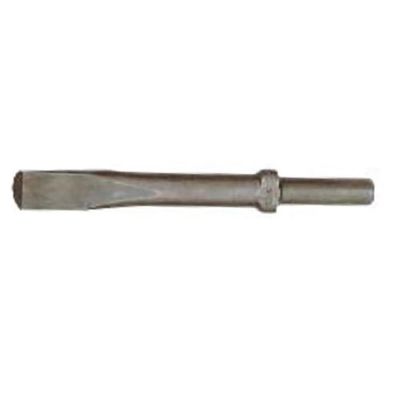 ACAUTA88337H image(0) - Universal Tool .580 Hex Shank Gouge Chisel