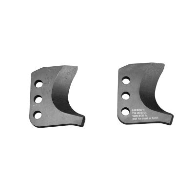 KLEBAT207T16 image(0) - Klein Tools Replacement Blade, Cu/Al Cutting Head