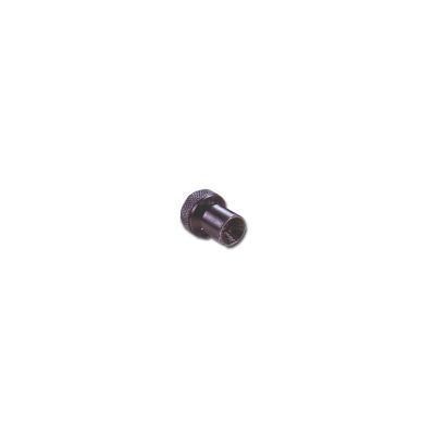 MSC80085 image(0) - Mastercool SYS PORT REAMER