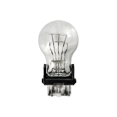 AVC16917 image(0) - AUVECO 16917 Type 7 Miniature Bulb, Clear