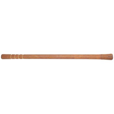KEN35129 image(0) - Ken-tool T11EH - 30" (76 cm) Top Quality U.S. Hickory Replacement Hammer Handle For T11E