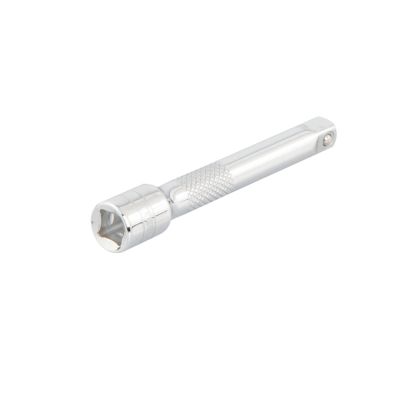 JSP78149 image(0) - J S Products (steelman) 1/4-Inch Drive 3-Inch Extension Bar