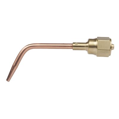 FPW0387-0020 image(0) - Firepower 0-W-CS   Professional Welding Nozzle, 300 Series