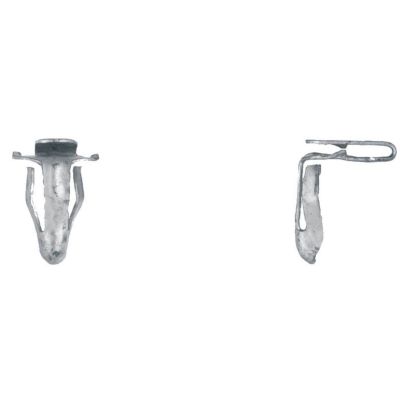 DCO9900MT image(0) - Disco Automotive Hardware 5/16" Hole Size