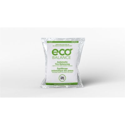 COUECO14 image(0) - Counteract 14oz ECO-BALANCE BEADS
