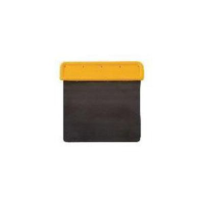CSR1100 image(0) - Coster G.L. Ent. 1100 Coaster Auto Body Spreader, Contour, Non-Nick Edge, Steel