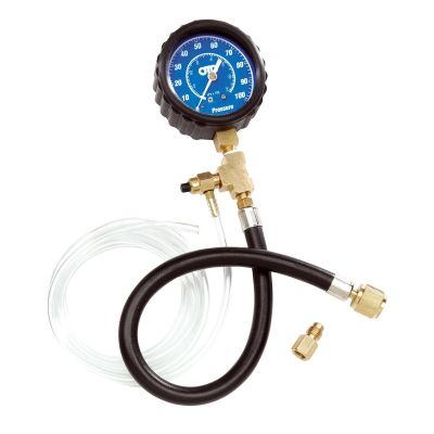 OTC5630 image(1) - OTC FUEL PRESSURE TESTER KIT