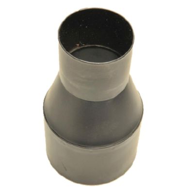 JET414820 image(0) - Jet Tools 3" TO 2" REDUCER SLEEVE