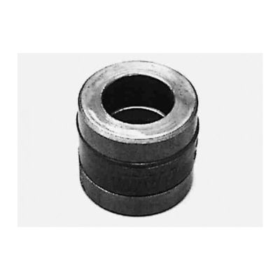 AMM909492 image(0) - COATS Company Spacer, Self Aligning