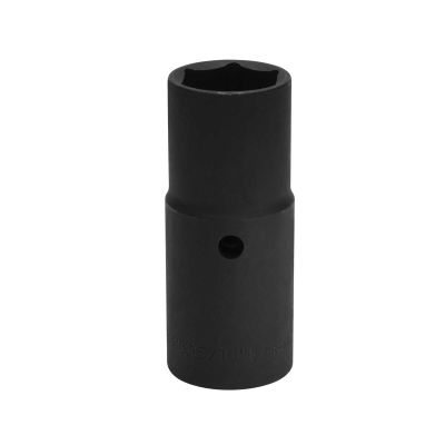 INT60125 image(0) - American Forge & Foundry Flip Socket - 1/2" DR - 7/8" x 15/16"