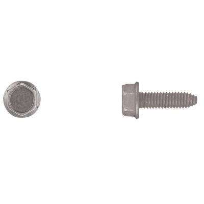 DCO5682MT image(0) - Disco Automotive Hardware 6-1.00 x 20mm 10mm Hex 13mm Washer